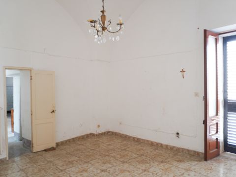 Via Lelio Vincenti