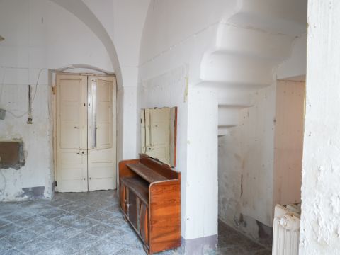 Via Lelio Vincenti