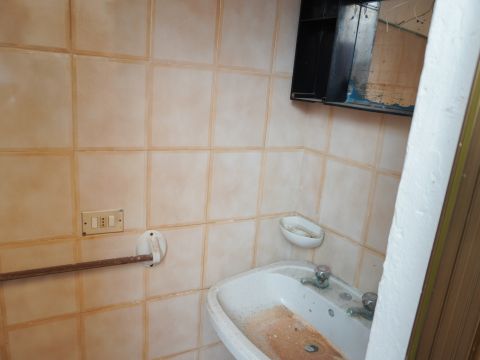 Via Lelio Vincenti