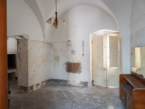 Via Lelio Vincenti