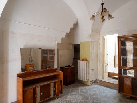 Via Lelio Vincenti