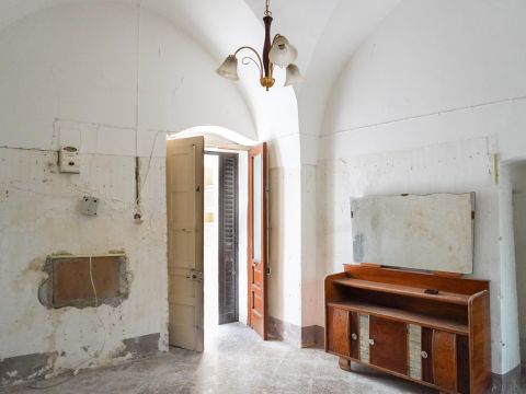 Via Lelio Vincenti