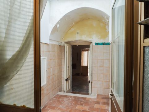 Via Lelio Vincenti