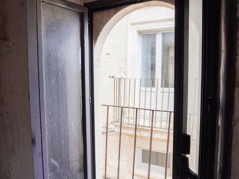 Via Lelio Vincenti