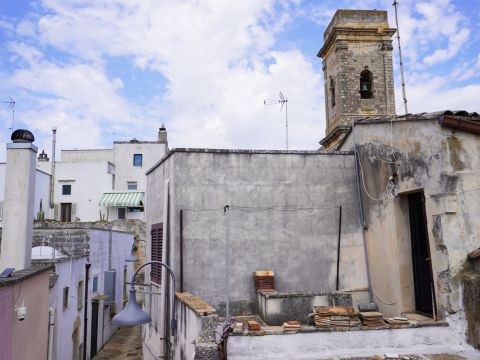 Via Lelio Vincenti