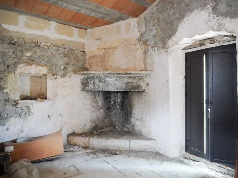 Via Lelio Vincenti