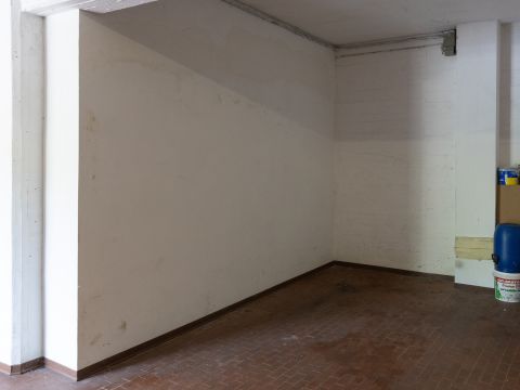 Piazza Maestri del Lavoro42/c