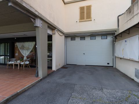 Piazza Maestri del Lavoro42/c