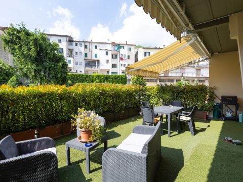 Piazza Maestri del Lavoro42/c