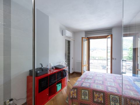 Piazza Maestri del Lavoro42/c