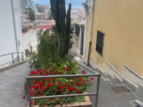 Contrada Acqua del Conte 31