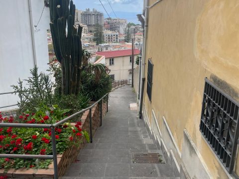 Contrada Acqua del Conte 31
