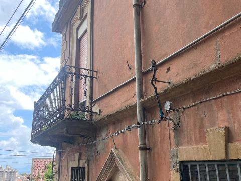Contrada Acqua del Conte 31