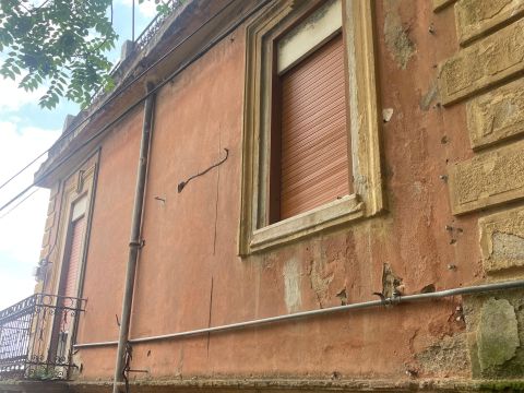 Contrada Acqua del Conte 31