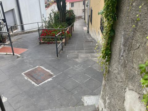 Contrada Acqua del Conte 31