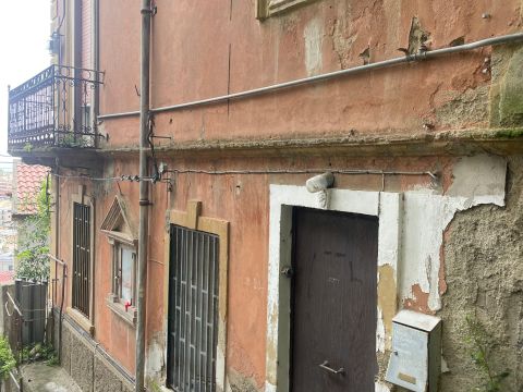 Contrada Acqua del Conte 31