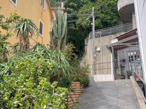 Contrada Acqua del Conte 31