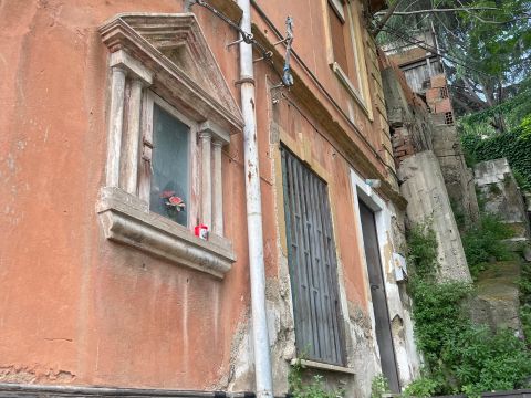 Contrada Acqua del Conte 31