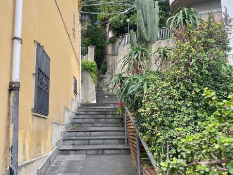 Contrada Acqua del Conte 31