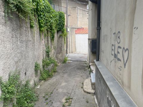 Contrada Acqua del Conte 31