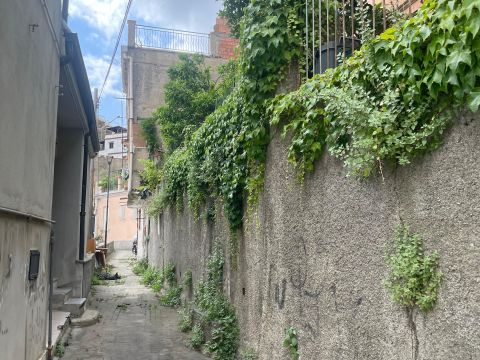Contrada Acqua del Conte 31