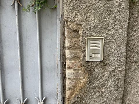 Contrada Acqua del Conte 31