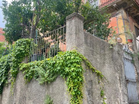 Contrada Acqua del Conte 31
