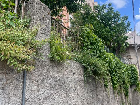 Contrada Acqua del Conte 31
