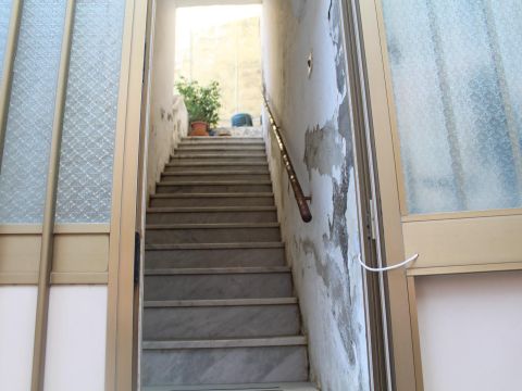 Via Principe Umberto, n59, Procida NA, Italia