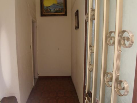 Via Principe Umberto, n59, Procida NA, Italia