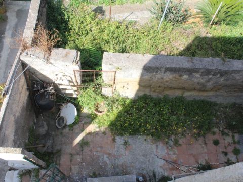 Via Principe Umberto, n59, Procida NA, Italia