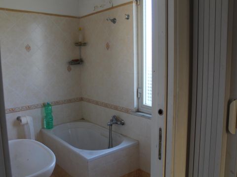 Via Principe Umberto, n59, Procida NA, Italia