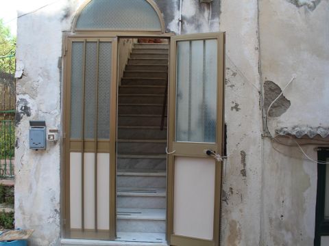 Via Principe Umberto, n59, Procida NA, Italia