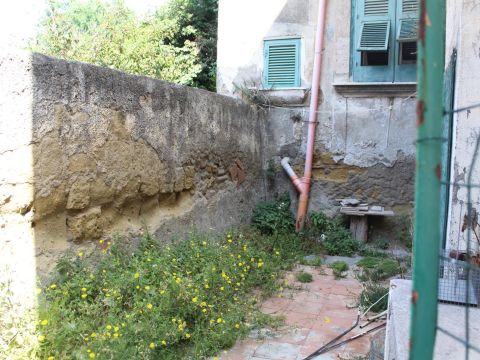 Via Principe Umberto, n59, Procida NA, Italia