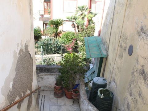 Via Principe Umberto, n59, Procida NA, Italia