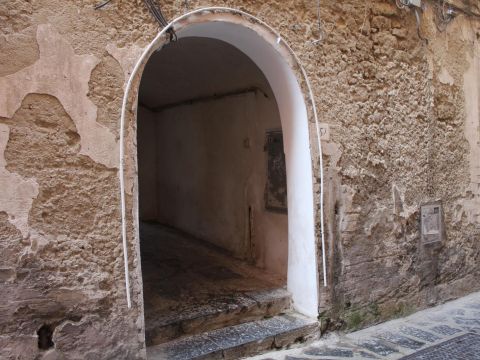 Via Principe Umberto, n59, Procida NA, Italia