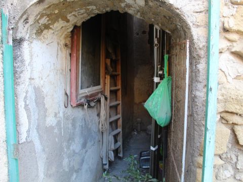 Via Principe Umberto, n59, Procida NA, Italia