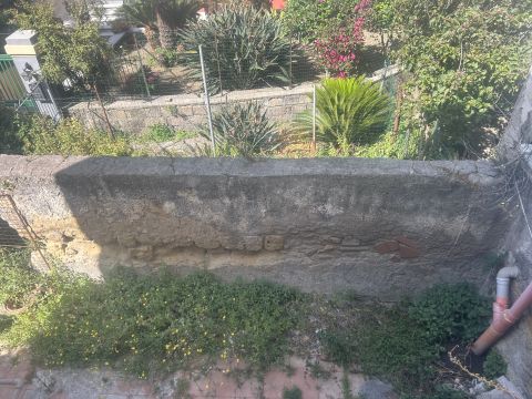 Via Principe Umberto, n59, Procida NA, Italia