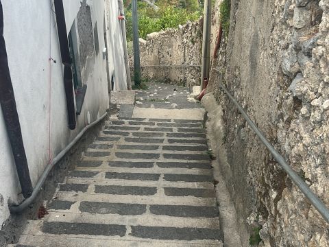 Via Torello