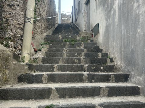 Via Torello