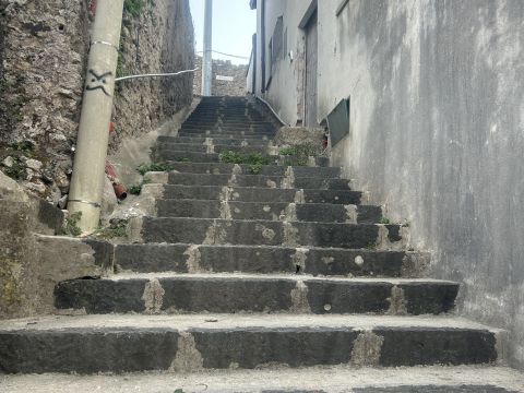 Via Torello