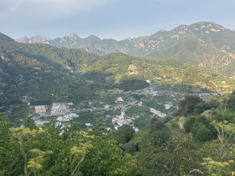 Via Torello