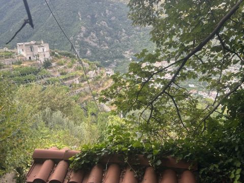 Via Torello