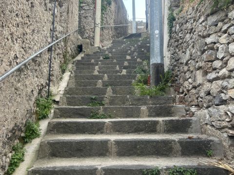 Via Torello