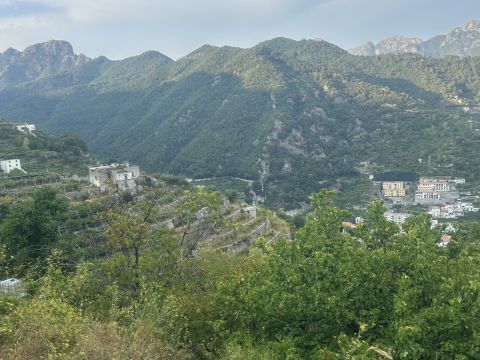 Via Torello