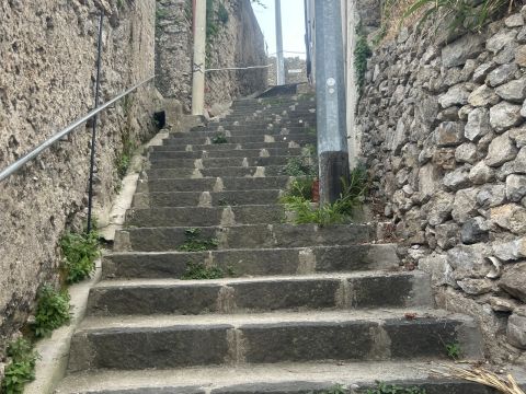 Via Torello