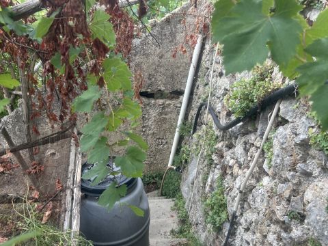 Via Torello