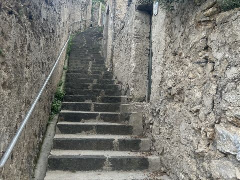 Via Torello