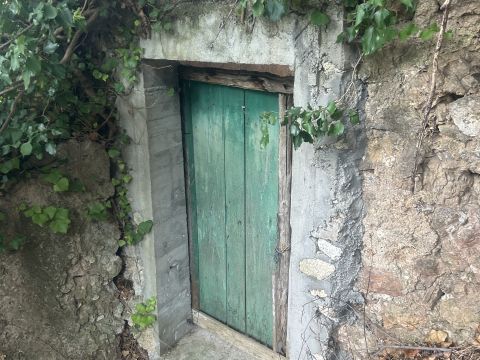 Via Torello
