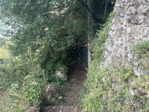 Via Torello